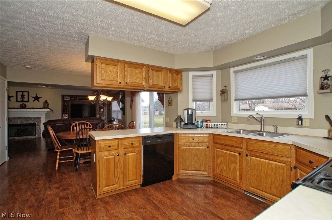 Kent College Estates - Residential