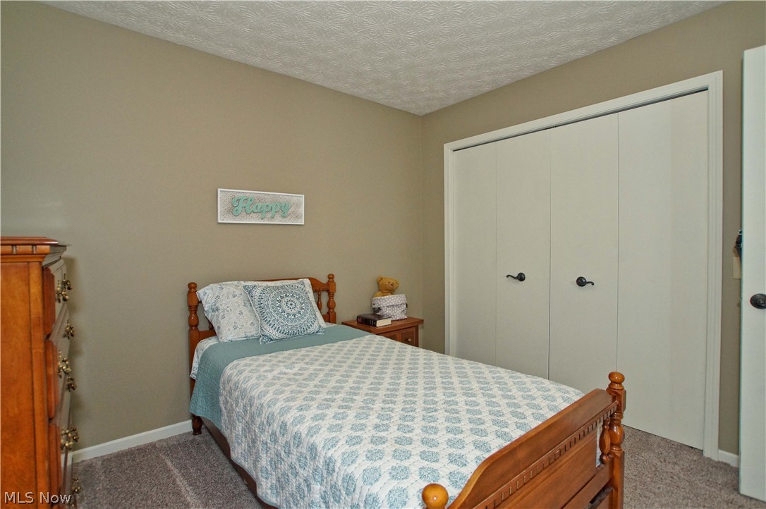 Kent College Estates - Residential