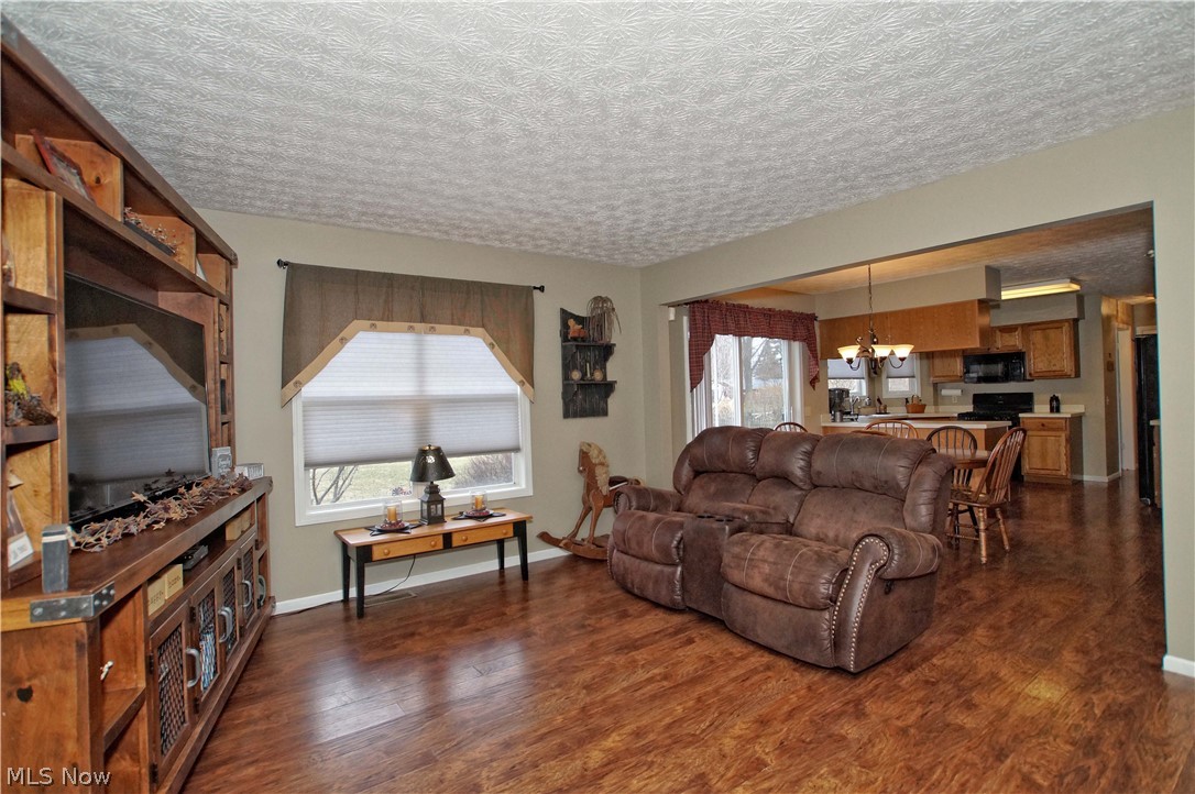 Kent College Estates - Residential