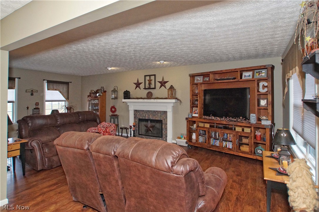 Kent College Estates - Residential