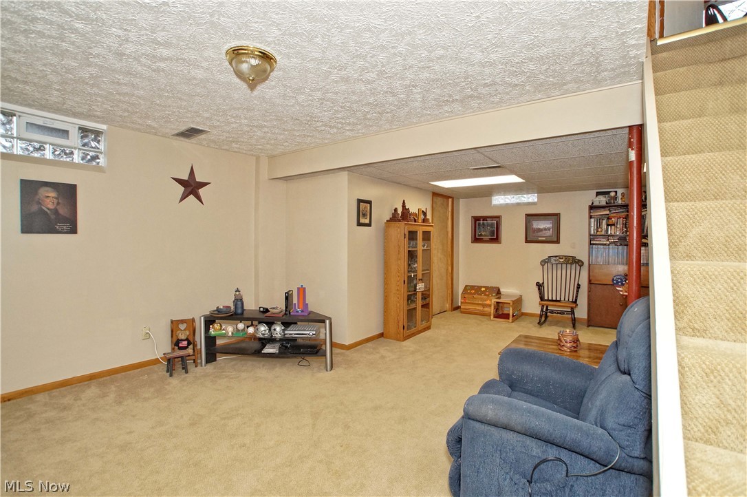 Kent College Estates - Residential