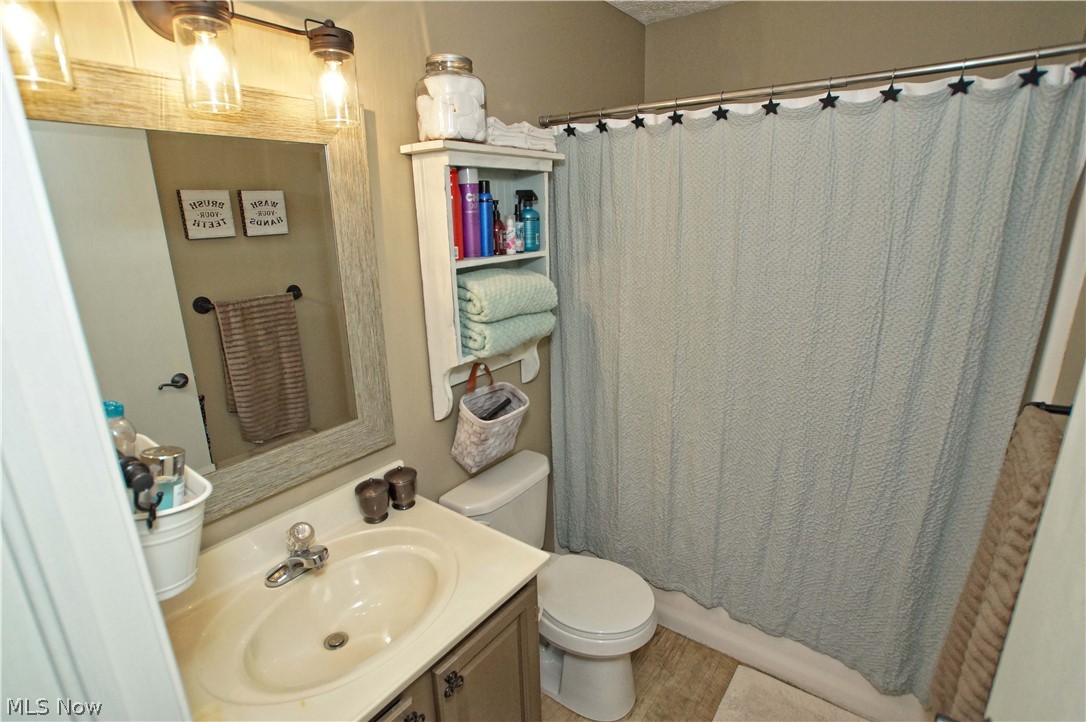 Kent College Estates - Residential