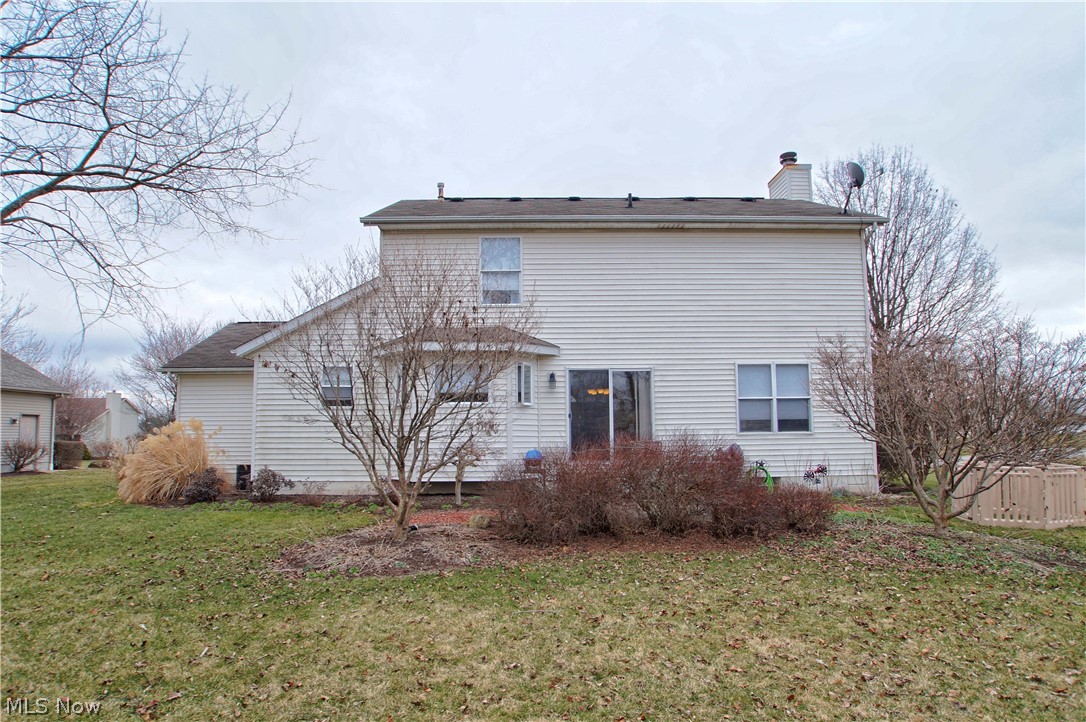 Kent College Estates - Residential