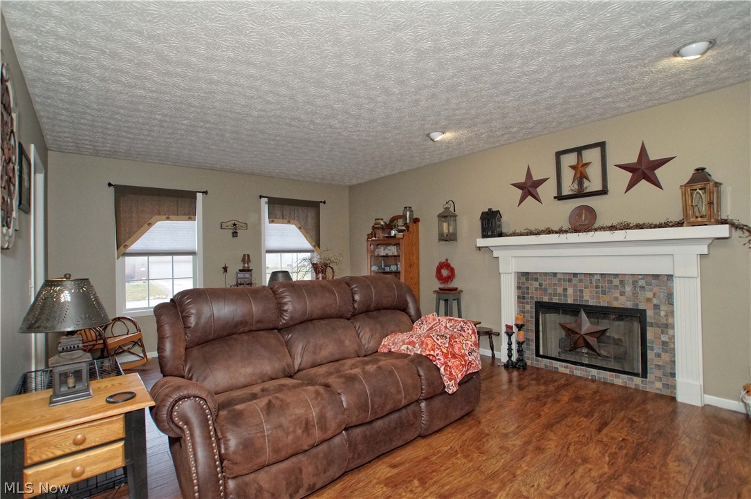 Kent College Estates - Residential