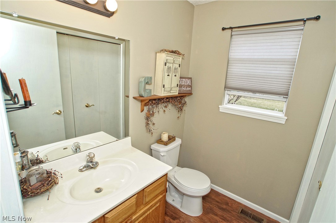 Kent College Estates - Residential