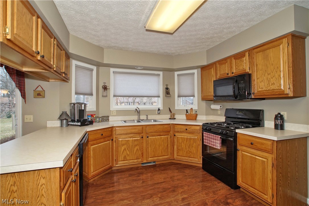 Kent College Estates - Residential