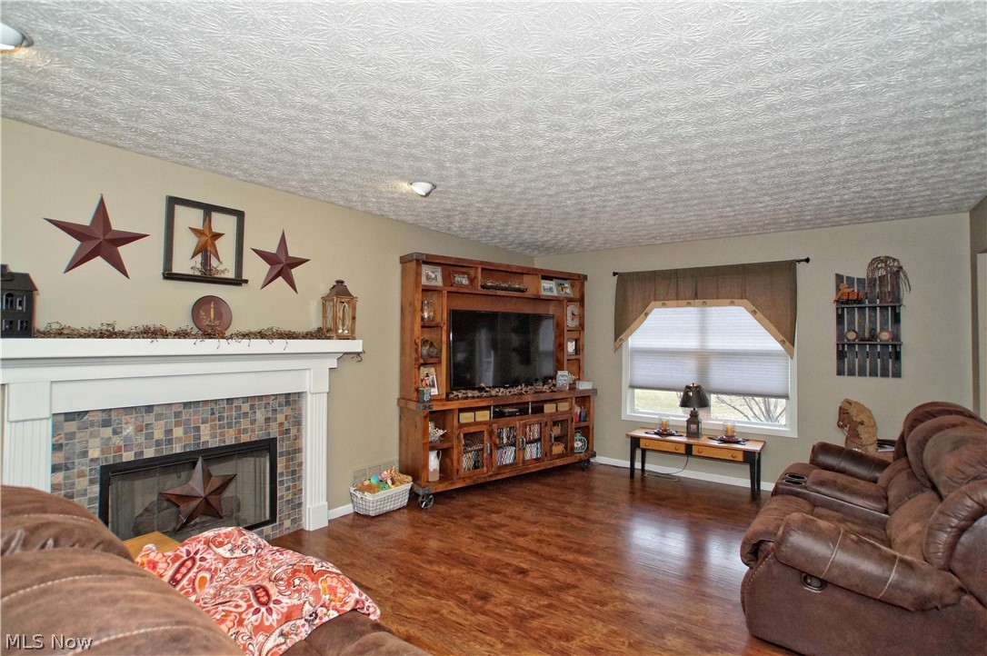 Kent College Estates - Residential