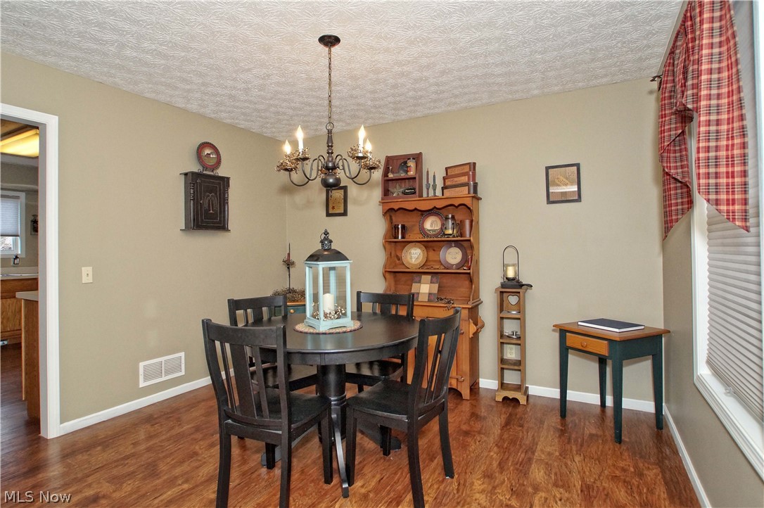 Kent College Estates - Residential