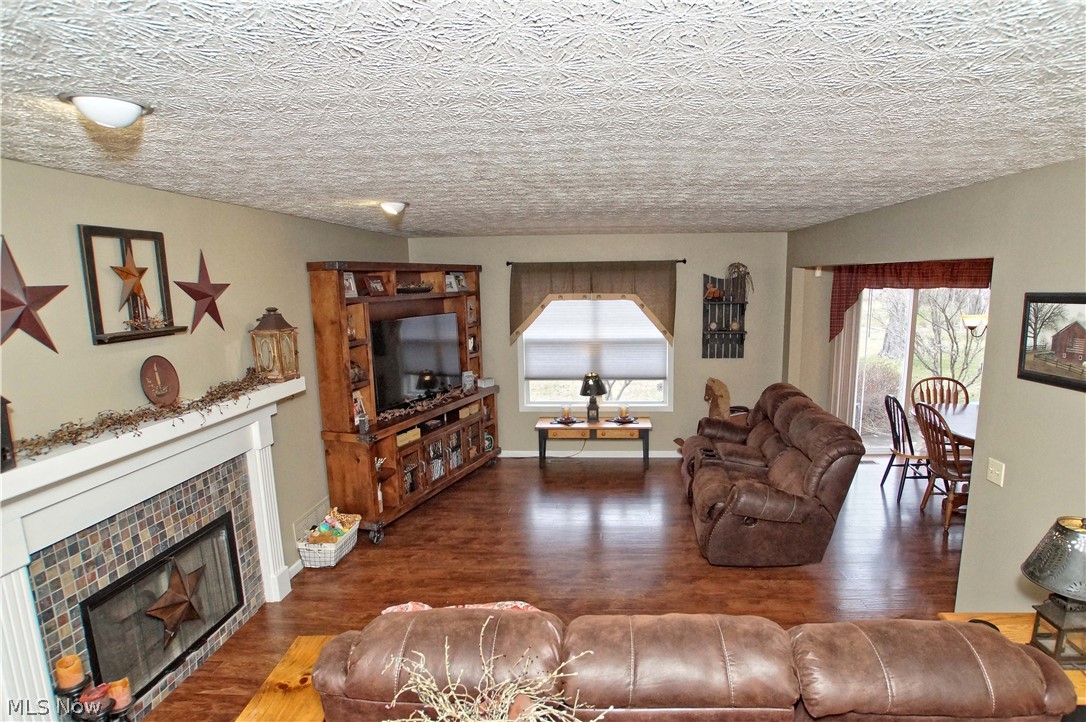 Kent College Estates - Residential