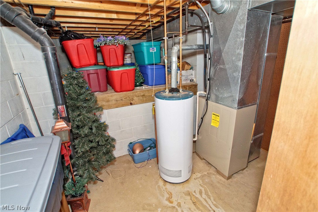 Kent College Estates - Residential