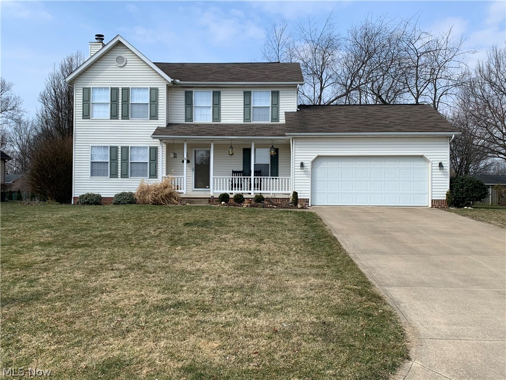 Kent College Estates - Residential