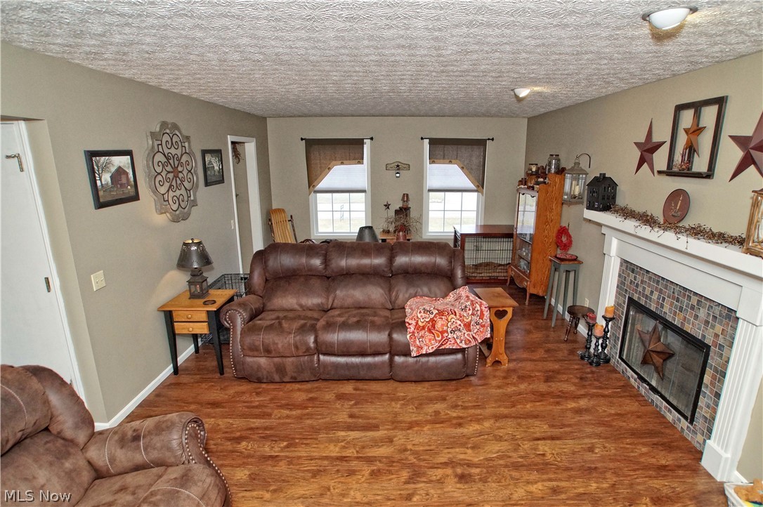 Kent College Estates - Residential