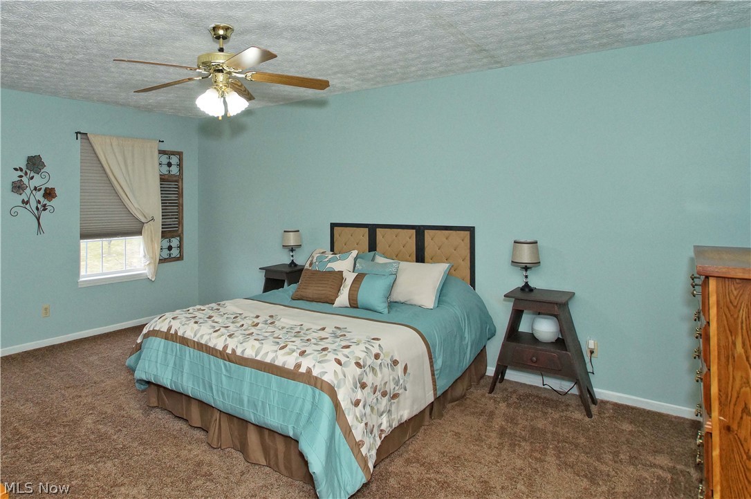 Kent College Estates - Residential