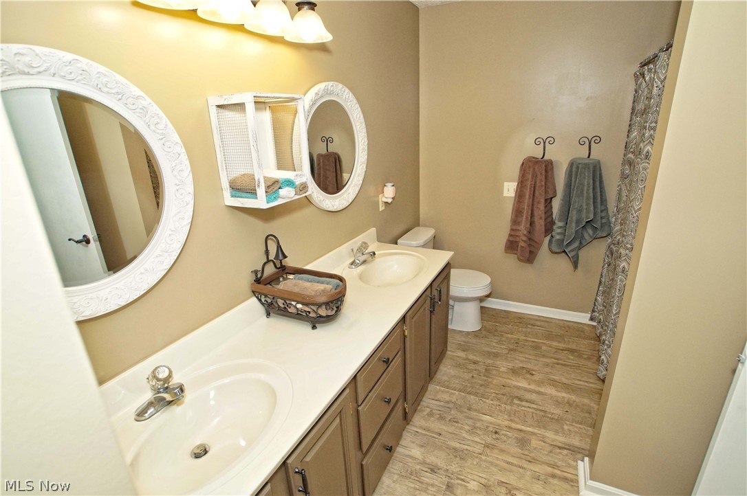 Kent College Estates - Residential