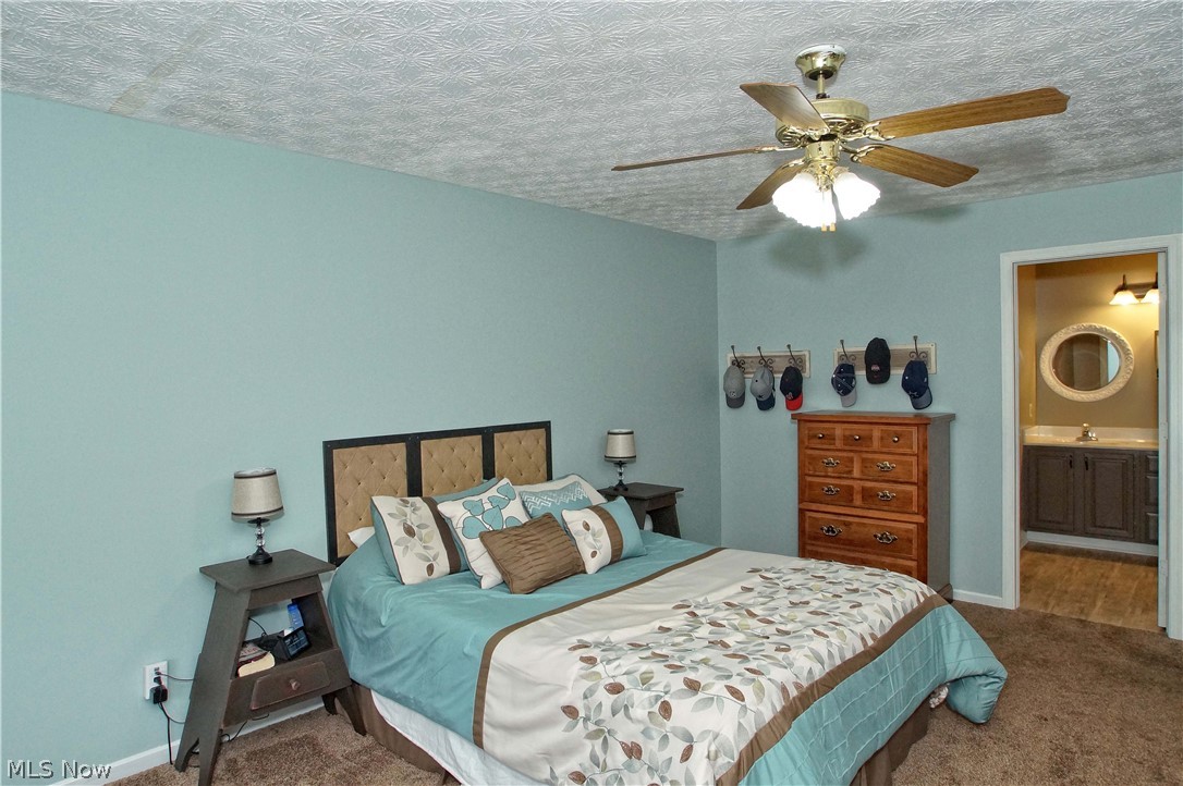 Kent College Estates - Residential