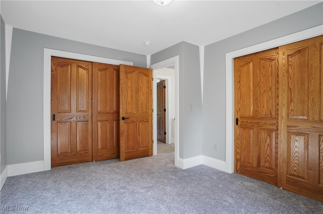 Mantua - Residential