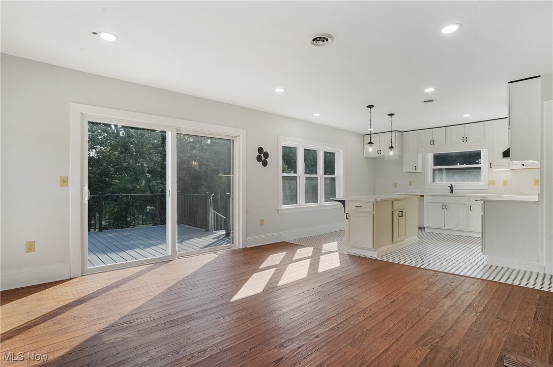 Mantua - Residential