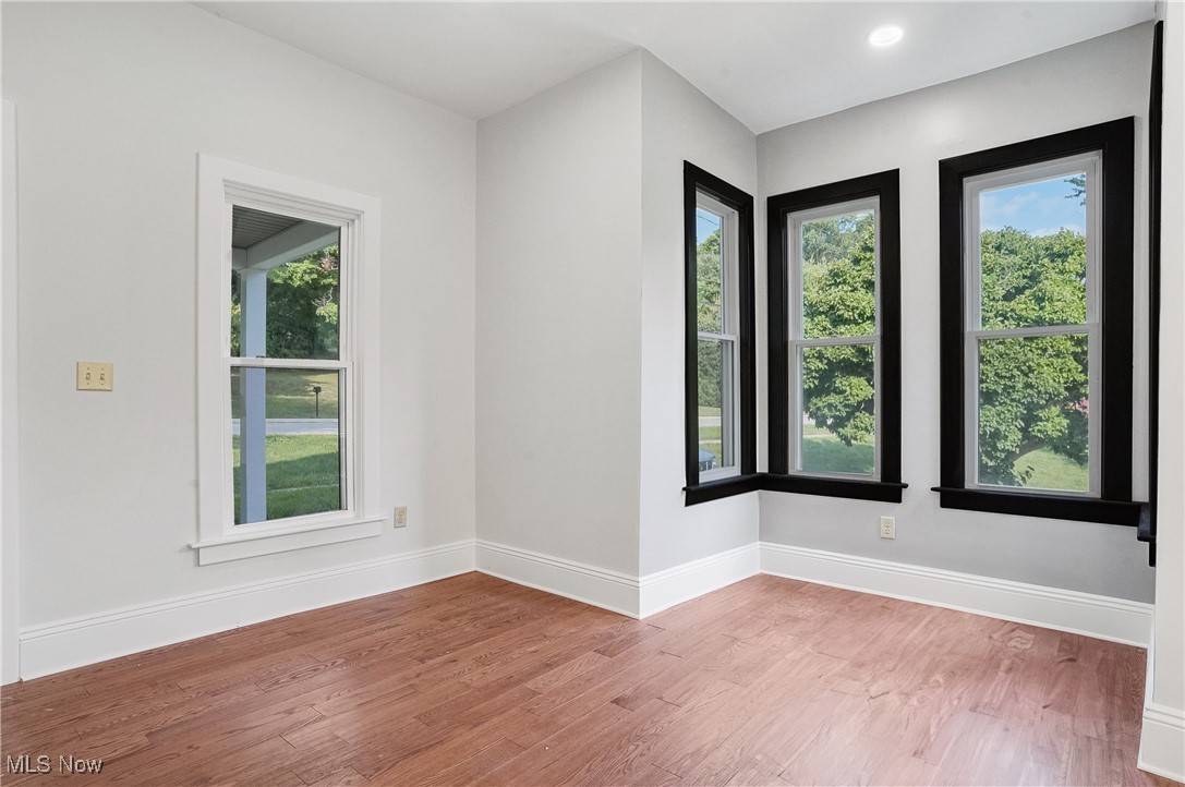 Mantua - Residential