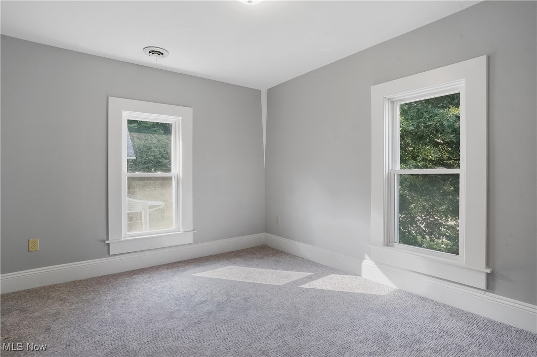 Mantua - Residential