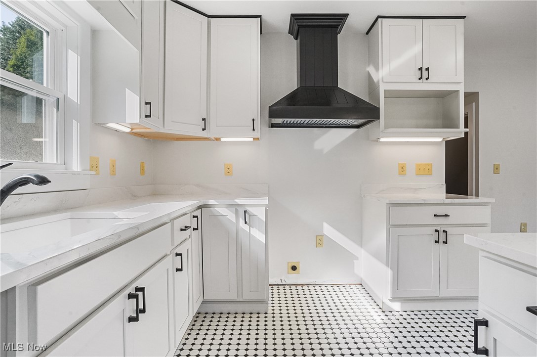 Mantua - Residential