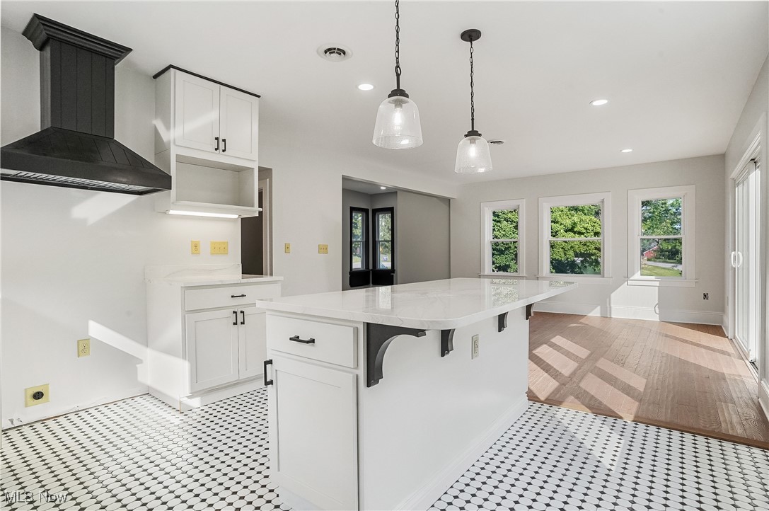 Mantua - Residential