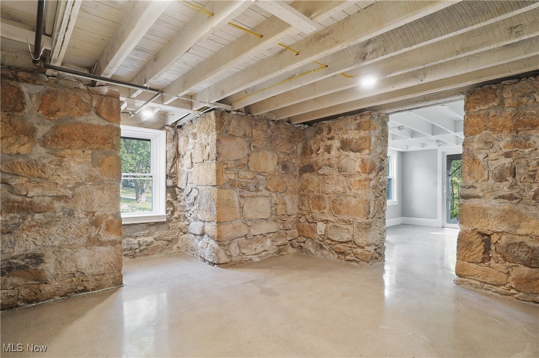 Mantua - Residential