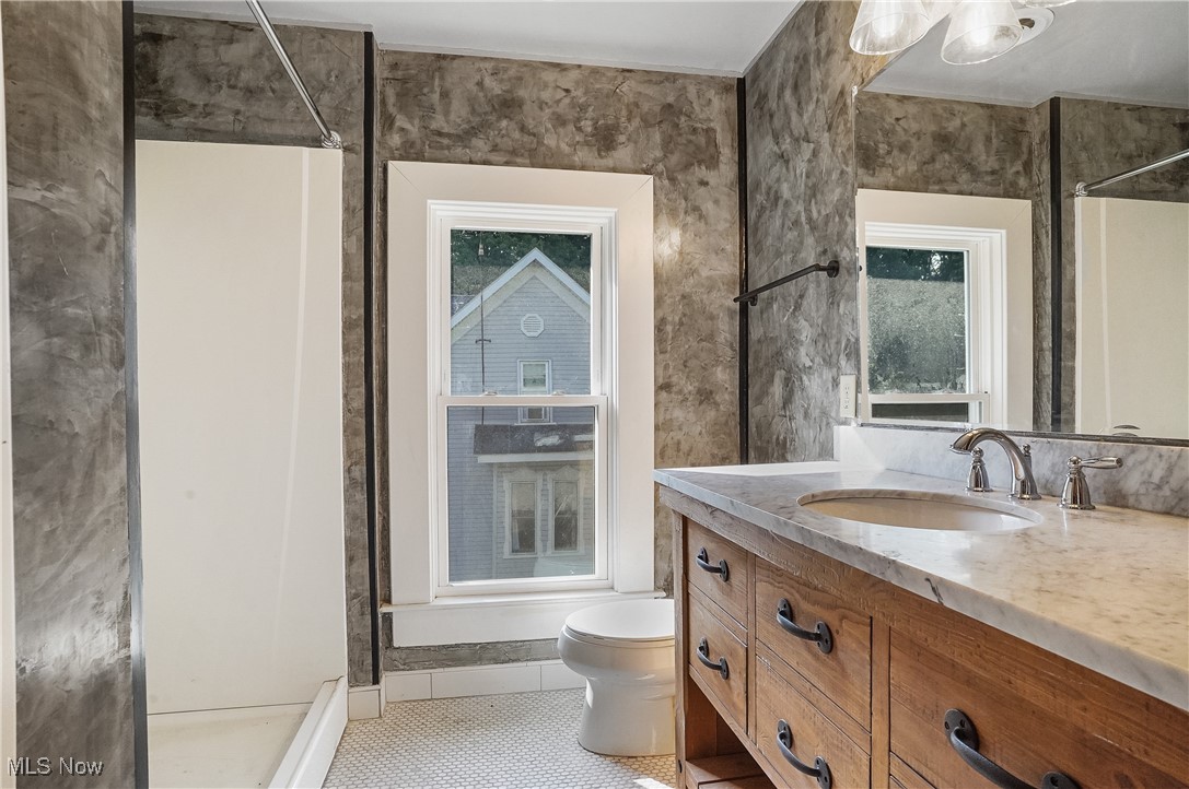 Mantua - Residential