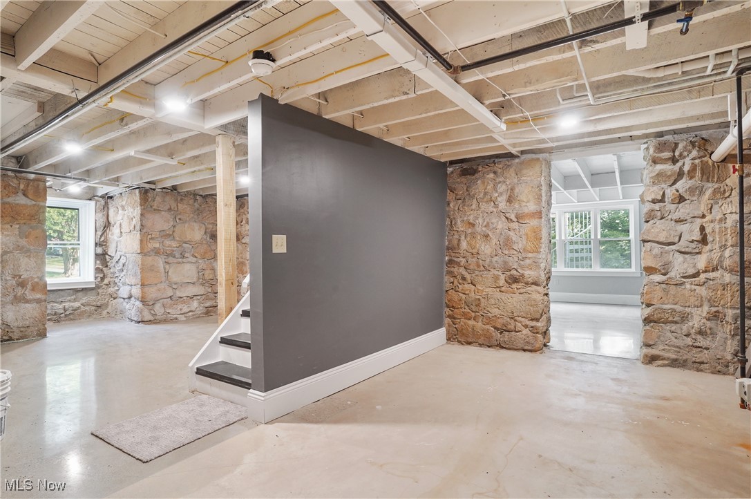 Mantua - Residential