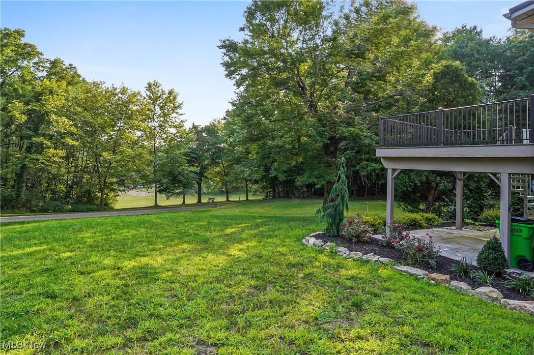 Mantua - Residential