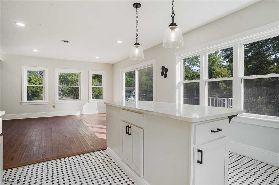 Mantua - Residential