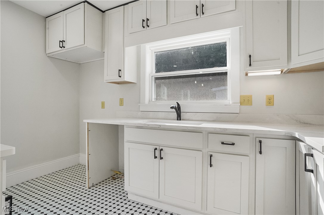 Mantua - Residential