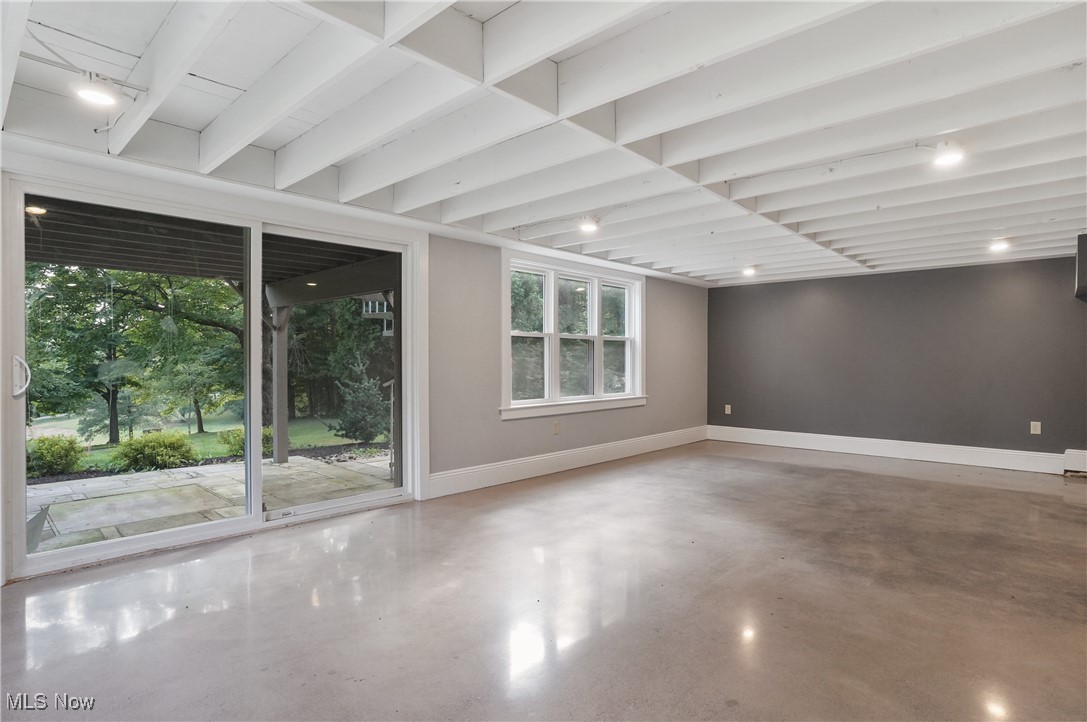 Mantua - Residential