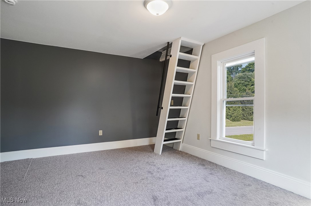 Mantua - Residential