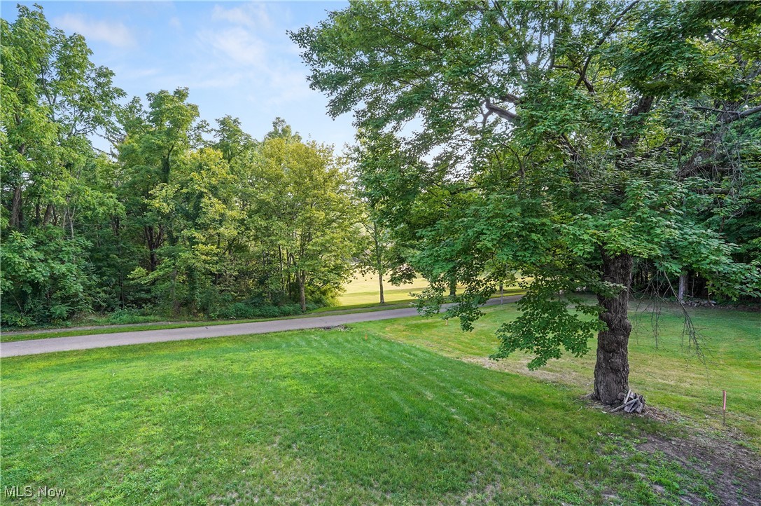 Mantua - Residential