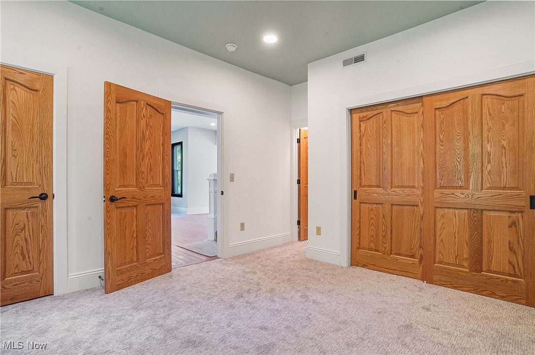 Mantua - Residential