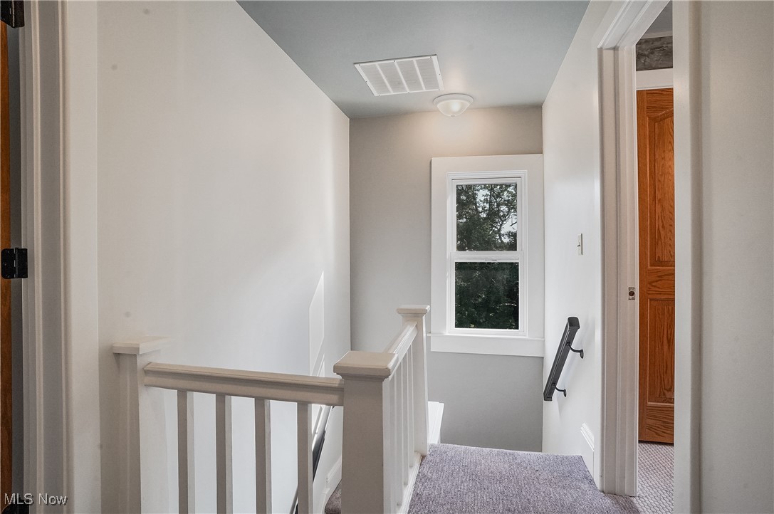 Mantua - Residential