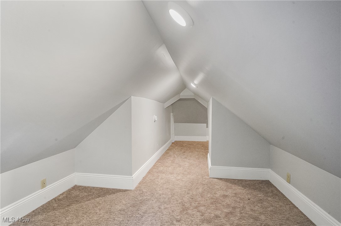 Mantua - Residential