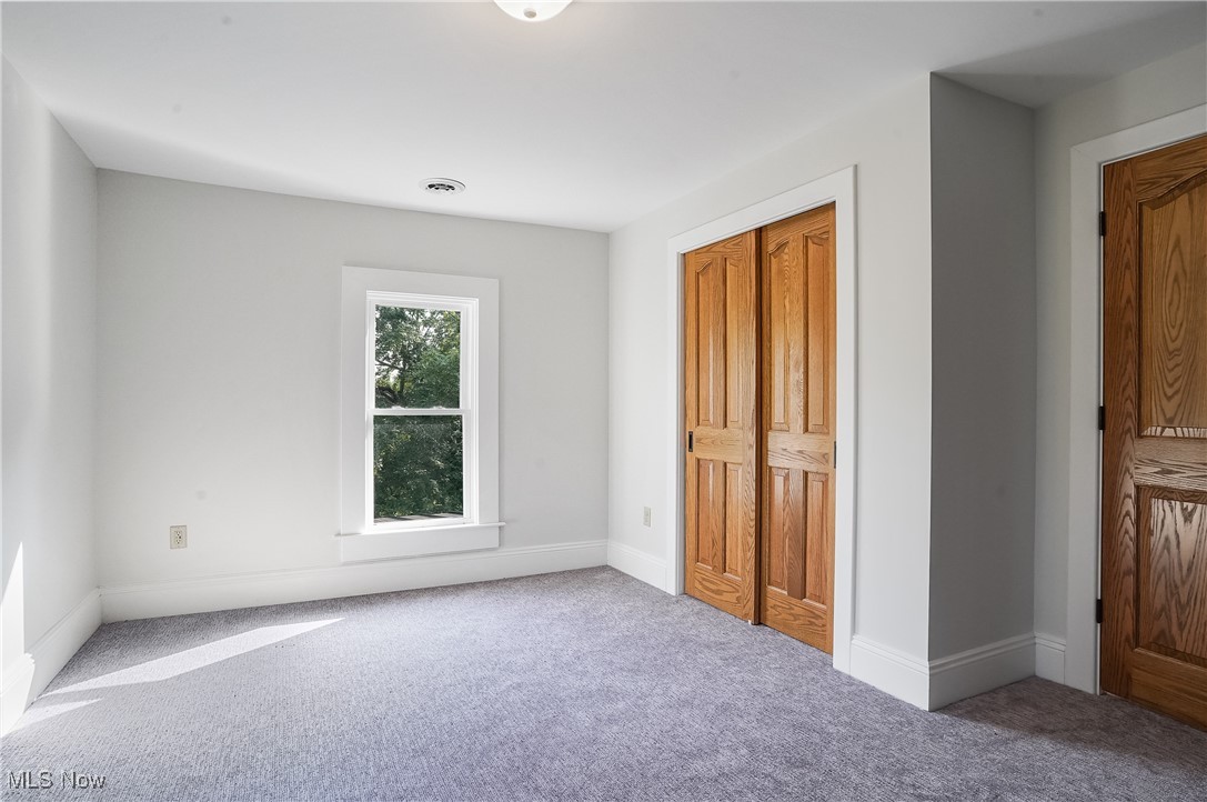 Mantua - Residential