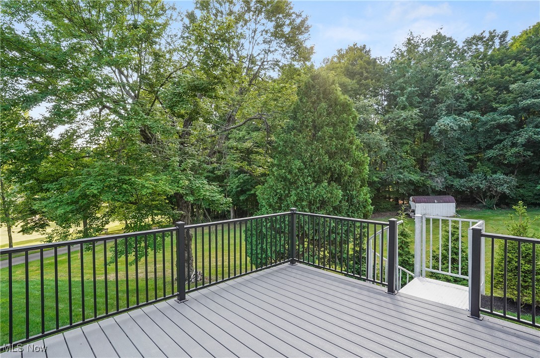 Mantua - Residential