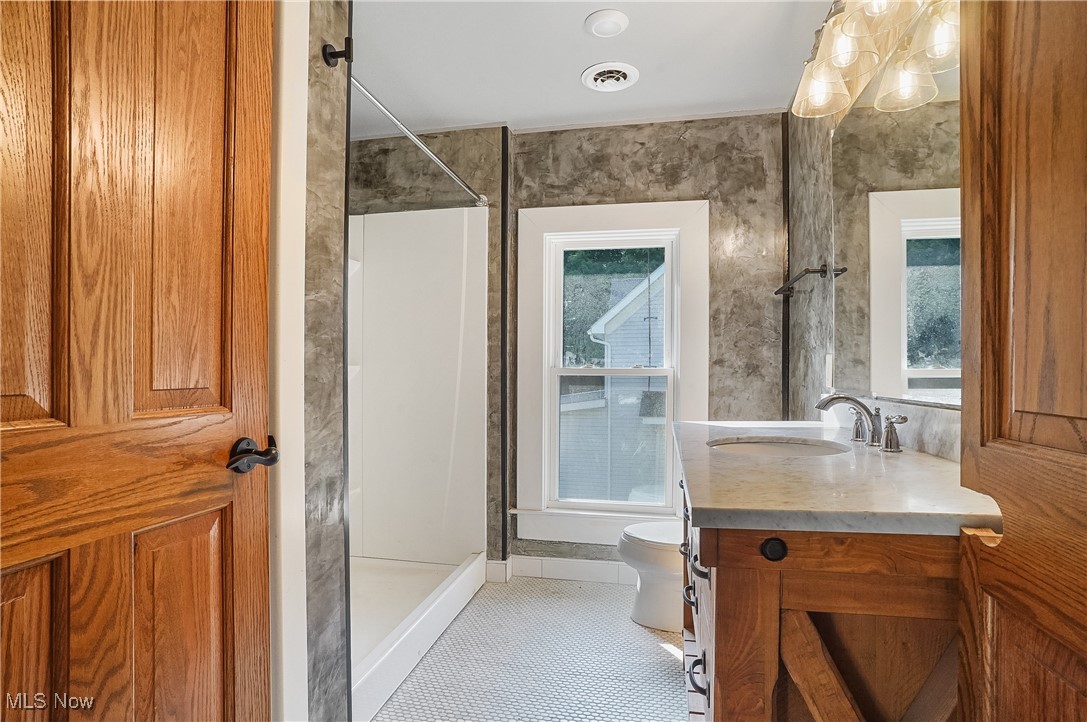 Mantua - Residential