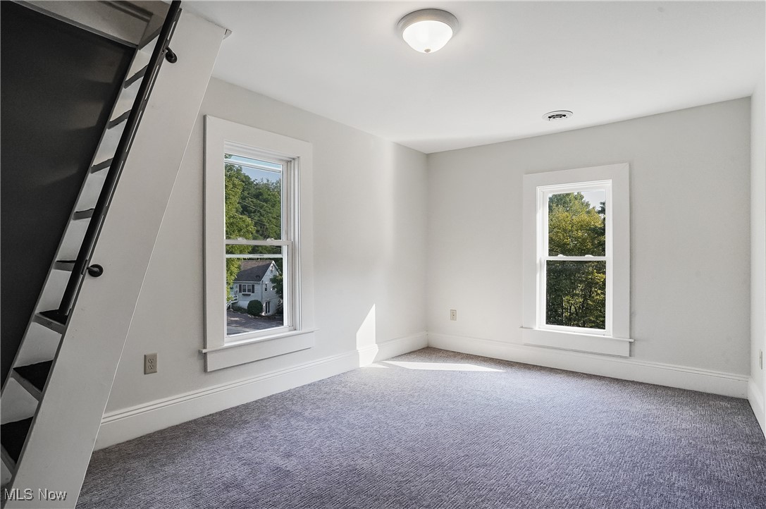 Mantua - Residential