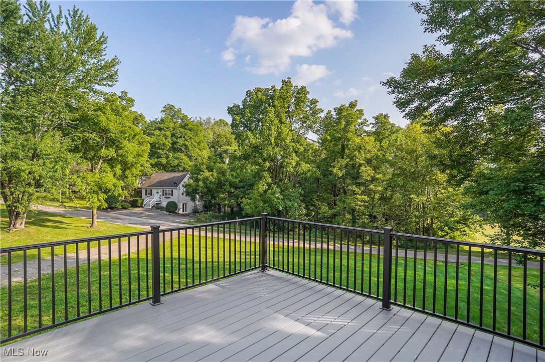 Mantua - Residential