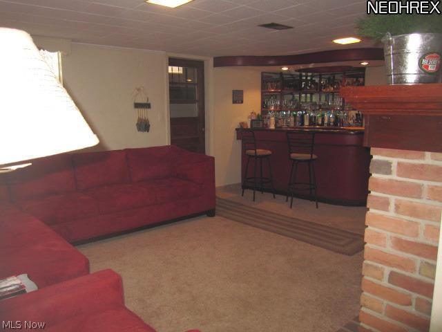 Cuyahoga View Hts - Residential