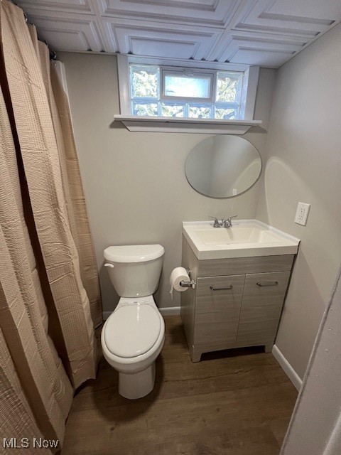 Claudia Land Co - Residential
