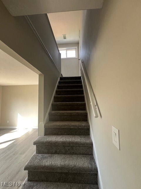 Claudia Land Co - Residential