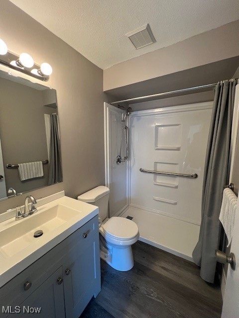 Claudia Land Co - Residential