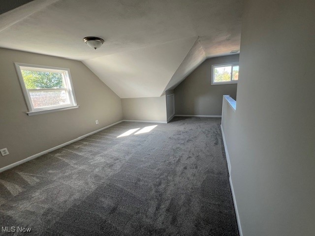 Claudia Land Co - Residential
