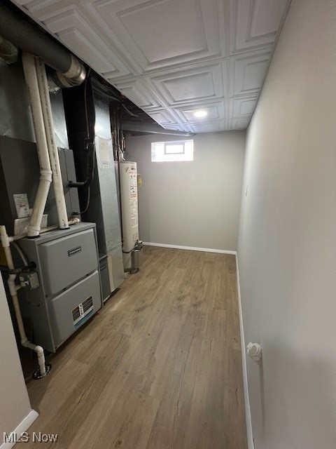Claudia Land Co - Residential