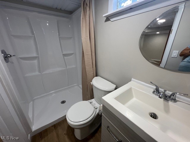 Claudia Land Co - Residential