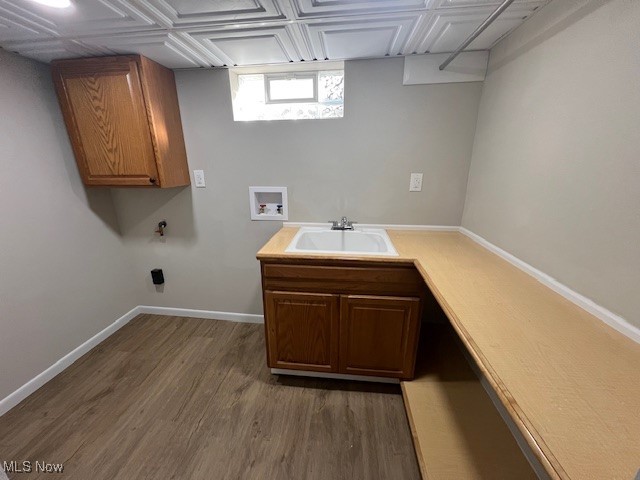 Claudia Land Co - Residential